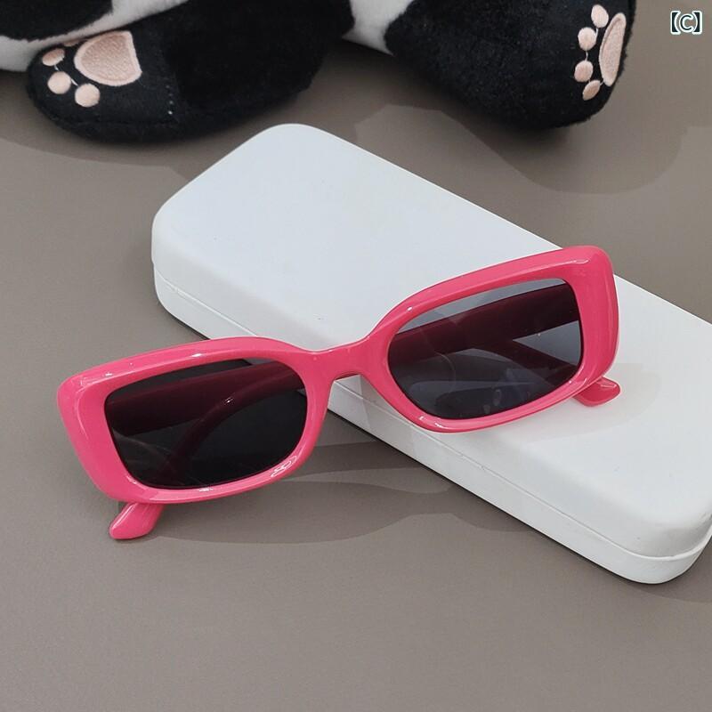 ���󥰥饹 ���å� �����ǥ������顼 �ˤλ� ���λ� UV���å� �׸� �ե��å���� �٥ӡ��б� ���襤�� ����Ȥ� ���� ��������å���