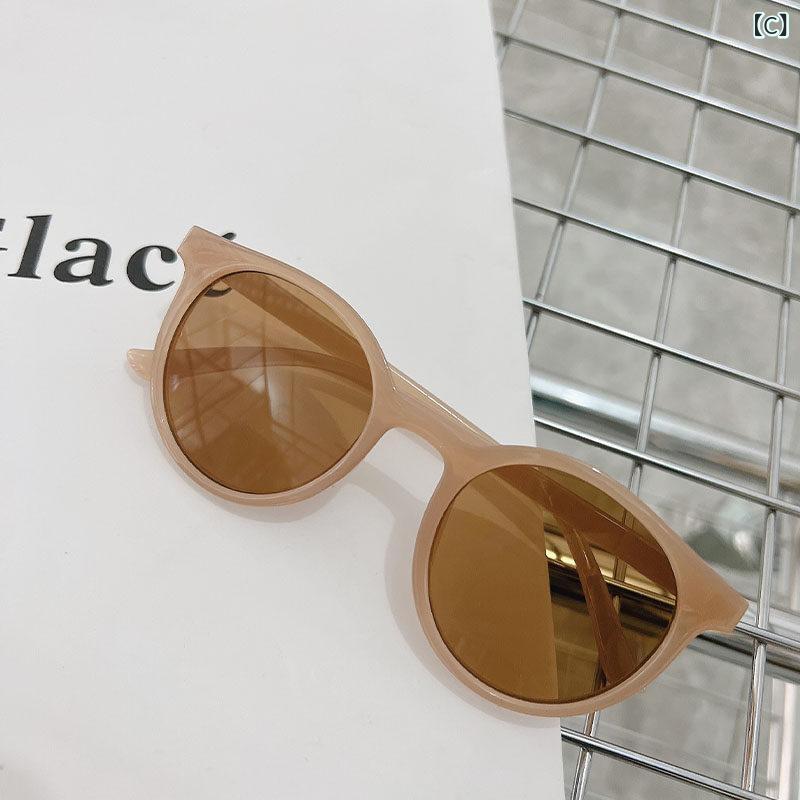 ���󥰥饹 ���λ��� �Ҷ��� UV���å� �糰���к� ���襤�� �����ᥬ�� �ե��å���󥢥������꡼ ���� ͷ���� ������ư ��������å��� �ץ�󥻥���