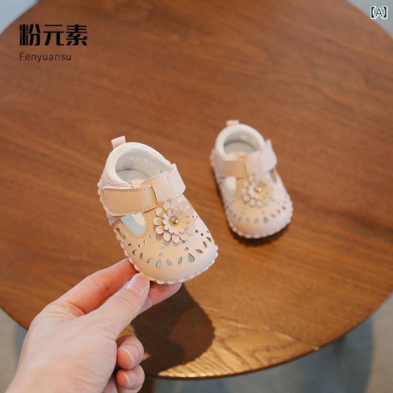 �٥ӡ� ���λ� ������� ���餫���� ���ⷤ �ղ� �ꤢ�� ���襤�� ���� �̵��� �ԥ󥯷� ���⳰ ���ʻȤ�