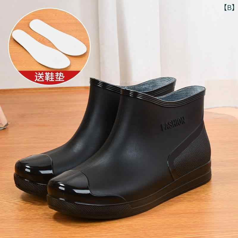 Zapatos de lluvia para mujeres Zapatos de lluvia para mujeres Zapatos de lluvia para mujeres Zapatos de lluvia para mujeres Zapatos de lluvia para mujeres Zapatos de lluvia para mujeres Zapatos de lluvia para mujeres Zapatos de lluvia para mujeres Zapatos de lluvia para mujeres Zapatos de lluvia para mujeres Zapatos de lluvia para mujeres Zapatos de lluvia para mujeres Zapatos de lluvia para mujeres Zapatos de lluvia para mujeres Zapatos de lluvia para mujeres Zapatos de lluvia para mujeres — vista 3