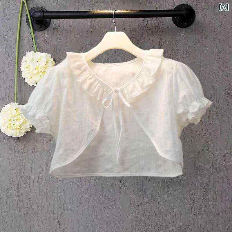 ���� �� ûµ ���硼�� ������ ���� ������ ���� ������� ������ ���襤�� �ȥåץ� ��碌 �����ǥ��͡���