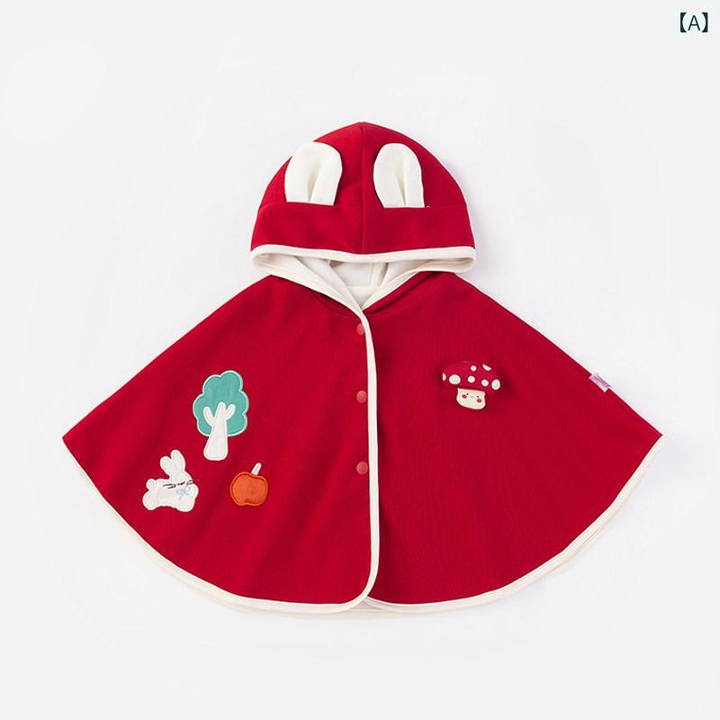 ���襤�� �٥ӡ� ������ ���� �� �ս� ���� ���� ���� �Ȥ� ���餫�� ������ ������ ���� ������