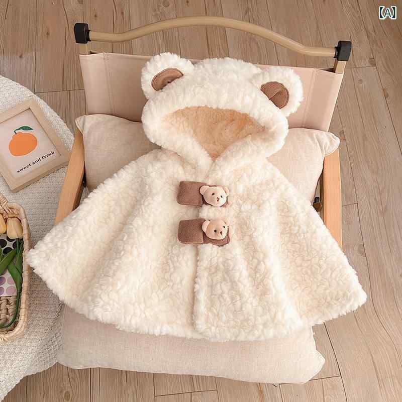 �٥ӡ� �����ץ����� ���� �˽� ���� ���硼�� �Ȥ� �ե꡼�� ���襤�� ���Ļ� ��˥��å��� ���� ���餫�� ���⳰ ���ʻȤ�