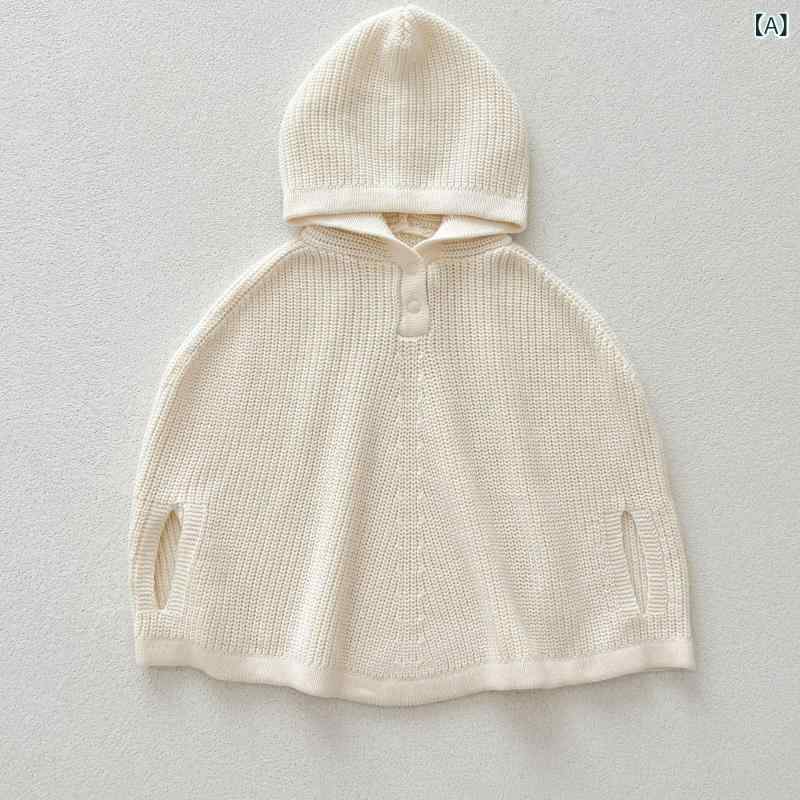 ���λ� �٥ӡ� �˥å� ���硼�� �ս� ������ �ץ�󥻥� ������ ������ 1�� ���襤�� ���� ���餫�� �Ǻ�