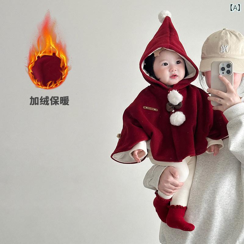 �٥ӡ� ���� ���� �ݲ� �ա����դ� ������ ���硼�� ���� ������� ��������å��� �֤������ ���� ������ �ݥ���� �Ȥ� ���Ӳù� ���� ���ʻȤ�