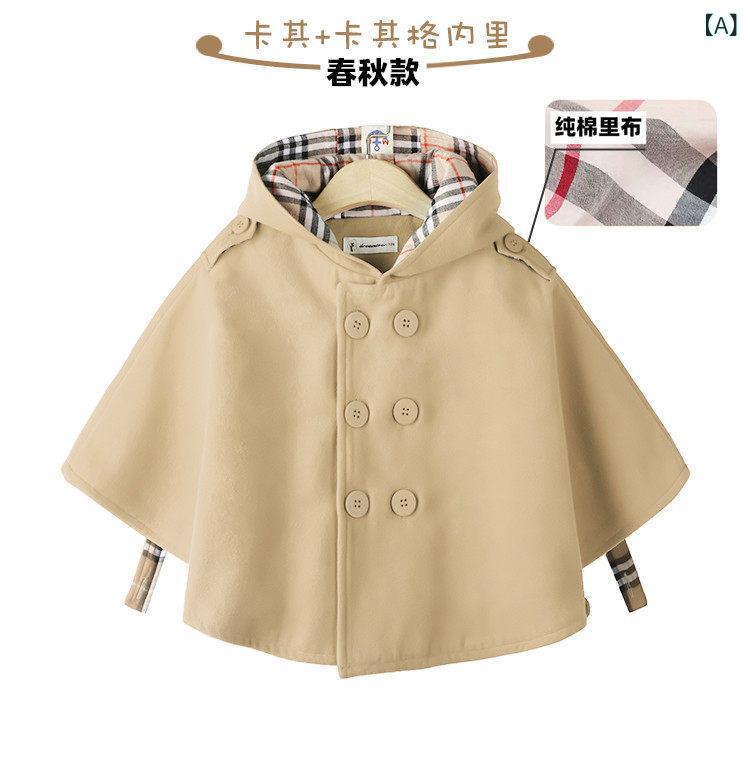 �٥ӡ� ������ �������� �ƻ��� ��̼ �ޥå��� �ս� ���� ������ �Ҷ��� ������� ��������å��� ���� ���餫���Ǻ�