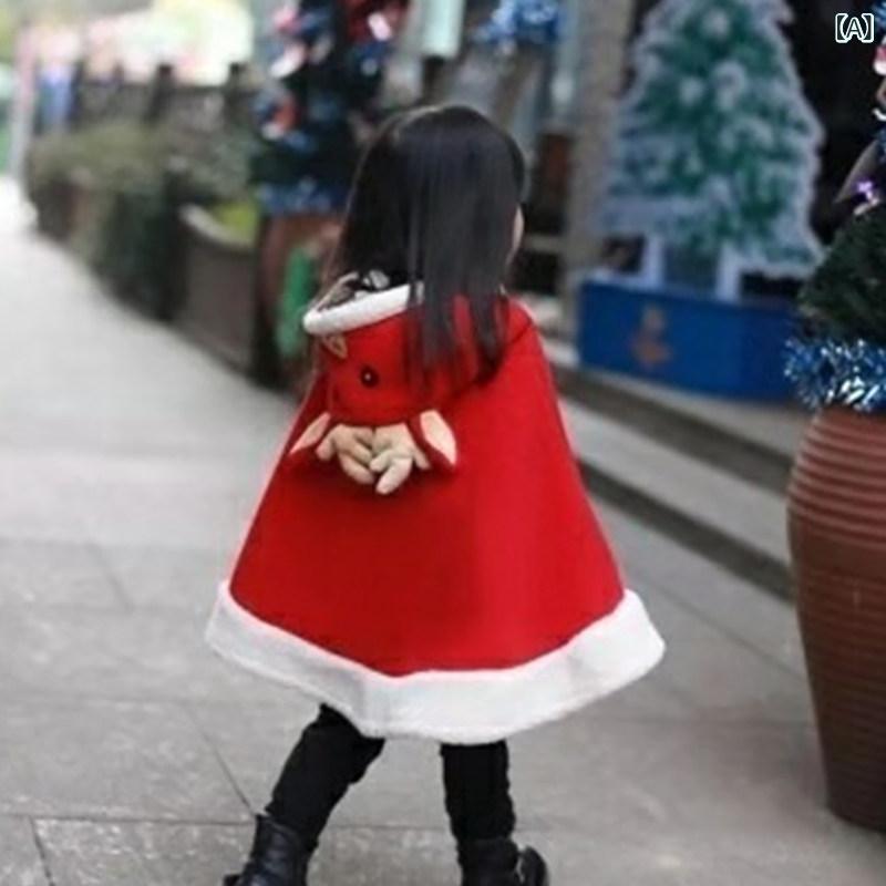 ���å� ���ꥹ�ޥ� �ޥ�� ������ ���� ���� �ե꡼�� ������ �ˤλ� ���λ� �٥ӡ� �Ȥ� �ѡ��ƥ����� �������塼�� �֤���� �Ҷ���