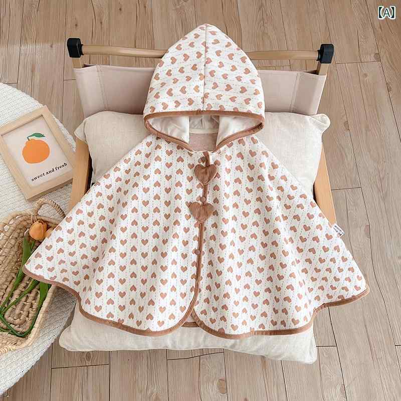 �٥ӡ� ������ �ս����� �֤���� ������ ���� ������ ��������å��� ���� ��Ŭ ���餫�� �Ǻ�