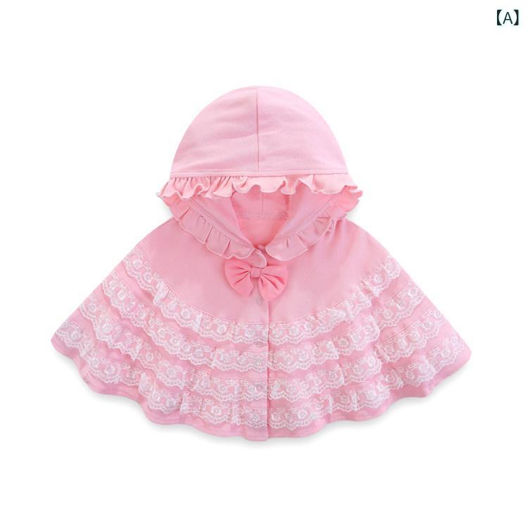 �٥ӡ� ������ ���硼�� �Ҷ��� �ս��� ������ ���� �Ȥ� �ץ�󥻥� �졼�� ���� ������ ���� ������ �ۼ�®��