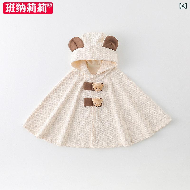 �٥ӡ� �ա����դ� ���� ������ �� ������ �����ȥ������� ���襤�� �ݥ���� ������ �Ļ��� ���� ���餫�� �Ǻ� ���� ��ǽ