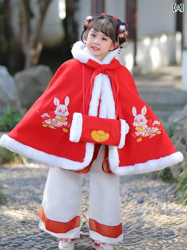 ���λ� �٥ӡ� ���� ���� �ޥ�� �Ȥ� ���� ���� �ե꡼�� ������ ���� ������ �֤������ �Ҷ��� �������� ���褱 �ݲ� ���餫�� ���� ������