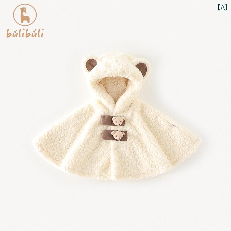 �٥ӡ� ������ ���� ������ �˽����� �֤���� ���� �ݲ� �ե꡼���ù� ������ �Ȥ� �Ǻ� ����