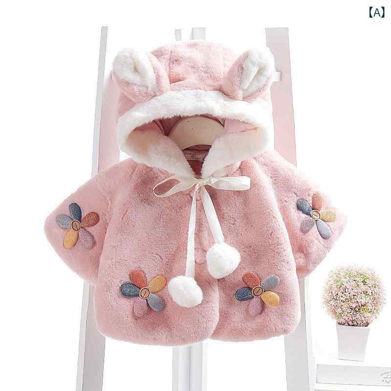 �٥ӡ��� ���λ� ���� �Ȥ� ���� ������ �ץ�󥻥� �ե��� ���� ���硼�� ɴ�� ���� ���� ���襤�� ���� �Ǻ� �����ˡ� ����