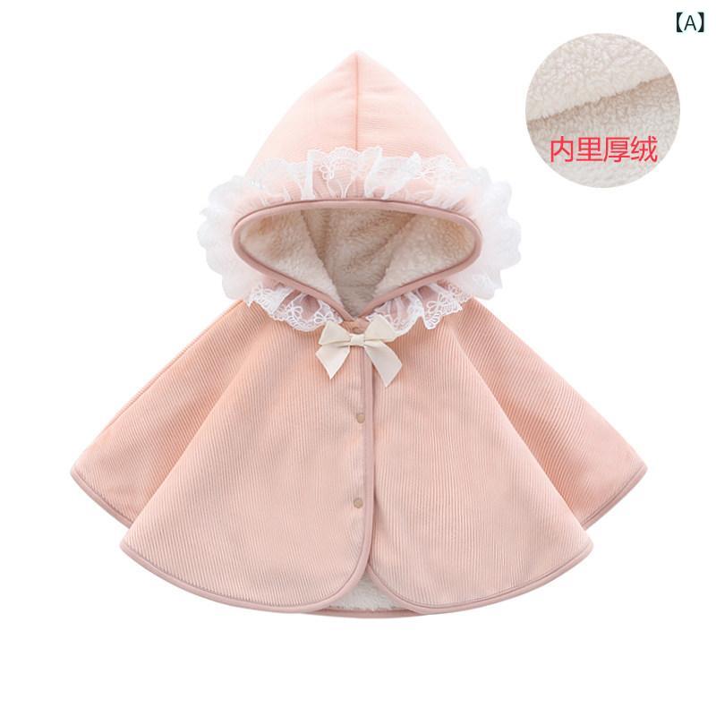 �٥ӡ����λ� ���� ������ ���硼�� ���� ���� ���� �Ȥ� �ץ�󥻥� ���襤�� ������ ������ �ա����դ� ���餫���Ǻ� �٥ӡ��� ���� �����󥿡� ������...