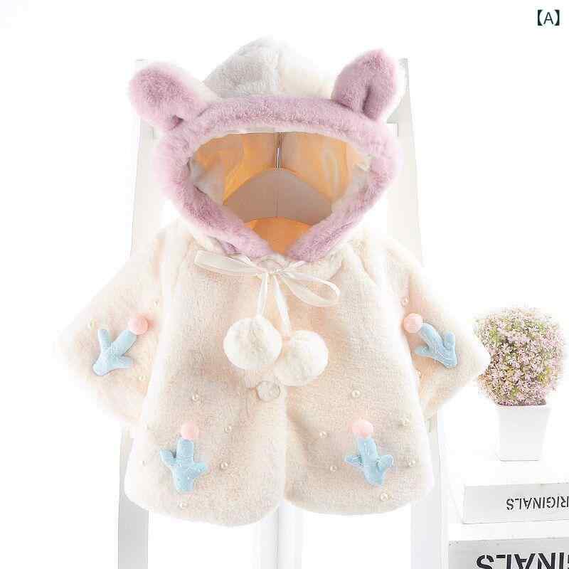 �٥ӡ� ���λ� ���� ������ ������ ���� �Ȥ� ���襤�� �� �Ҷ� �� �ݲ� �������� �ݥ���� ��������