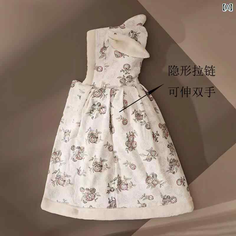 �٥ӡ� ������ ���� �˽� ������ ���� ���� ���ä��� ���Ф��䤹�� ���硼�� �Ȥ� �����󥿡� ������ �٥ӡ���