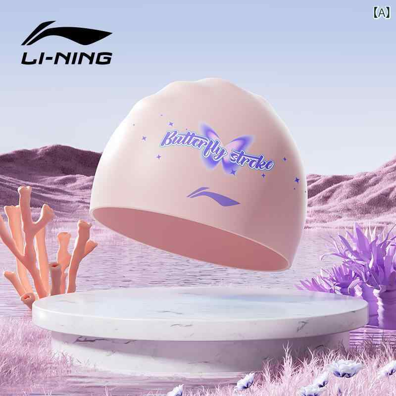 �����७��å� ��ǥ����� ���å� �ɿ奷�ꥳ���Ǻ� �����ץ��� ���襤�� �����դ��ե꡼ ���եȥե��å� ������ ���� ȱ�ݸ� ��˥ס�����
