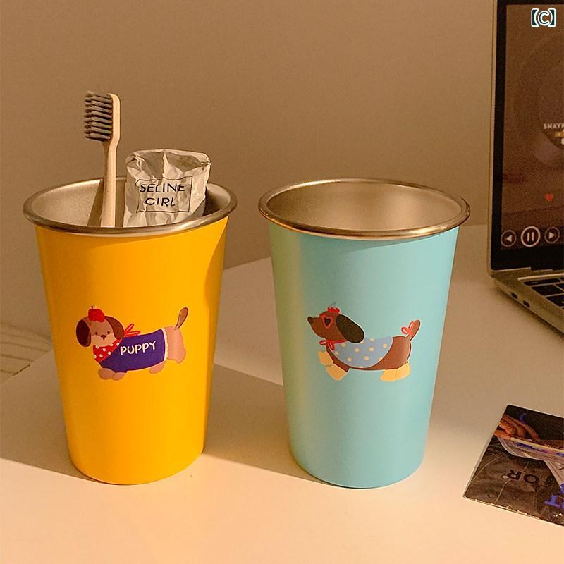 ���᤭���å� ���襤�� ���å����ե�� ��?? ������ ���åץ��� �������� ���̥��å� ���֥饷�ۥ���� �ѵ��� ����ѥ��� ��Ǽ����