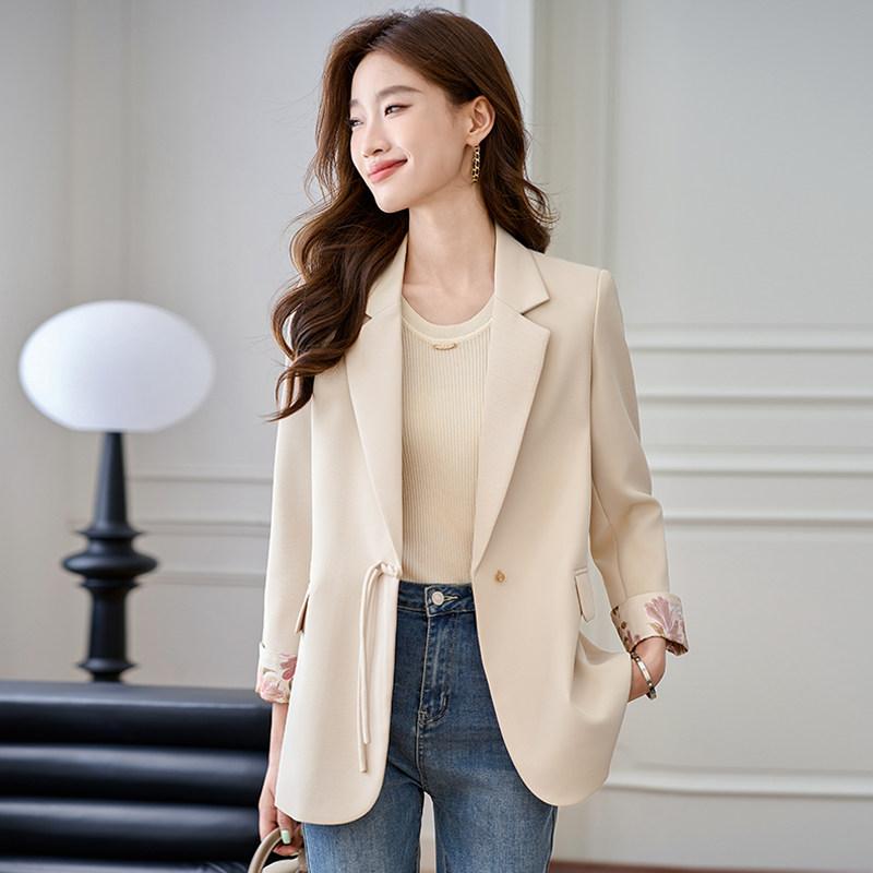 ��ǥ����� ���㥱�å� ����� �ơ��顼�� �ս� �����奢�� ��鴶 �������� �֥쥶�� �������� ���ʻȤ� ���� ������ �̶� �ȥåץ� ������