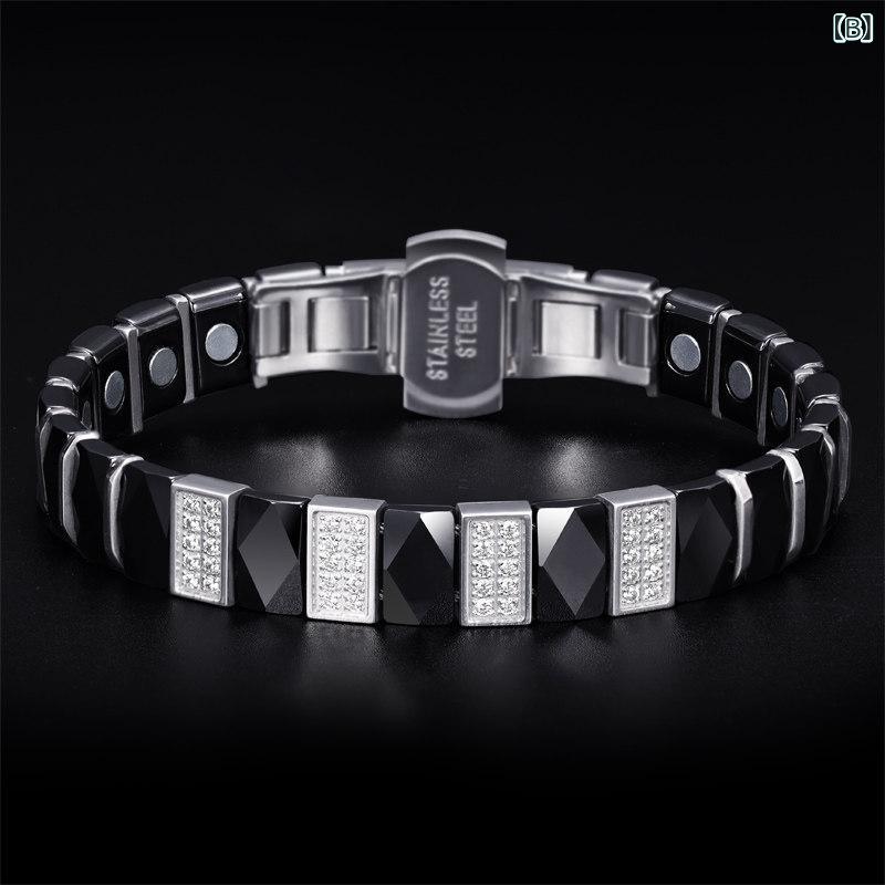 ��� ���� �֥쥹��å� �����󥹥����� ��鴶 ����ꥫ�󥹥����� �ż����ɻ� ���ŵ��ɻ� �򹯥��������꡼ ���ʻȤ� �ѵ���