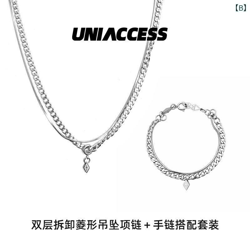 �֥쥹��å� ��� ɩ�� ��� ��ǥ����� ����ץ� ����Ū ��鴶 ������ �Ǻ� ��˥��å��� ���������꡼ ����Ȥ� ����� ���奨�꡼