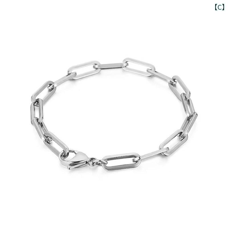 �֥쥹��å� ��� �������� �������� ����������� ������ɻ� ����ץ� ����Ū �ҥåץۥå��� ���ƥ������� ���ʻȤ� �ѵ��� ���� ���������꡼