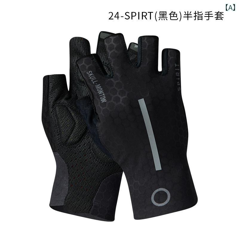 ��ž���� �������� ��� ��ǥ����� ���� �����ɥХ��� �ե��󥬡��쥹 �׷�ۼ� ��������� ���� �̵��� ���� ���å����