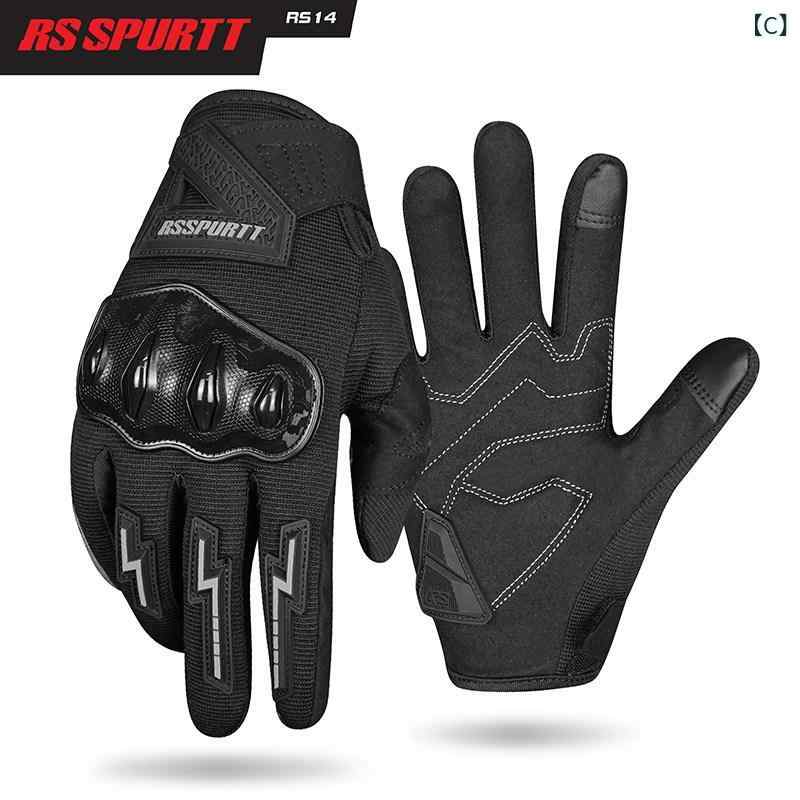 ������ �ղ� �����ȥХ� �������� �ԥ� �ϡ��եե��󥬡� �̵��� ��å��� ���� ���� �ɳ� �ݸ� �饤�ǥ��� �ġ���� ����