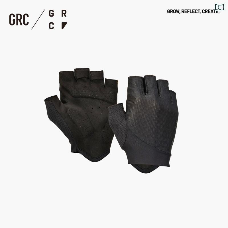 �������� ���� Ⱦ�� ��������� ��ž���� ���� �����ɥХ��� �׷�ۼ� ���� ���� ���ޡ� ���ݡ��� �����ȥɥ� ���� �̵��� ��å����Ǻ�