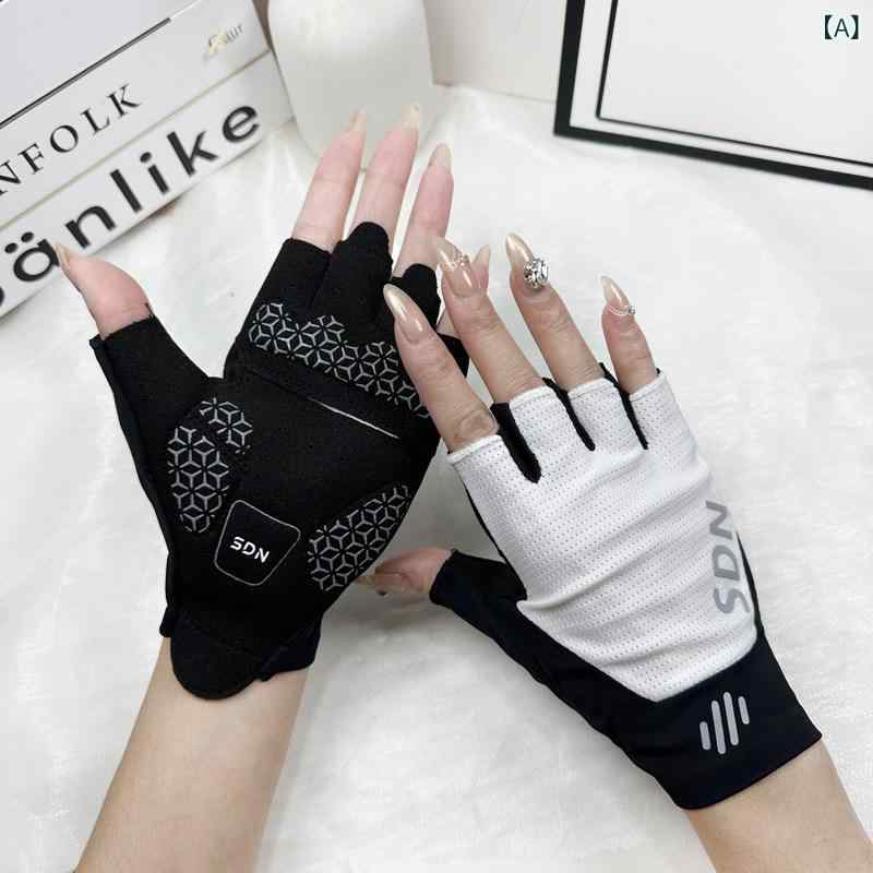 ���� ��������� �ϡ��եե��󥬡� �������� ��� ��ǥ����� �̵��� ���� ���ߤ� ��ư�ۼ� �����ɥХ��� �ޥ���ƥ�Х��� �б� ���� ���ݡ��� �ե�...