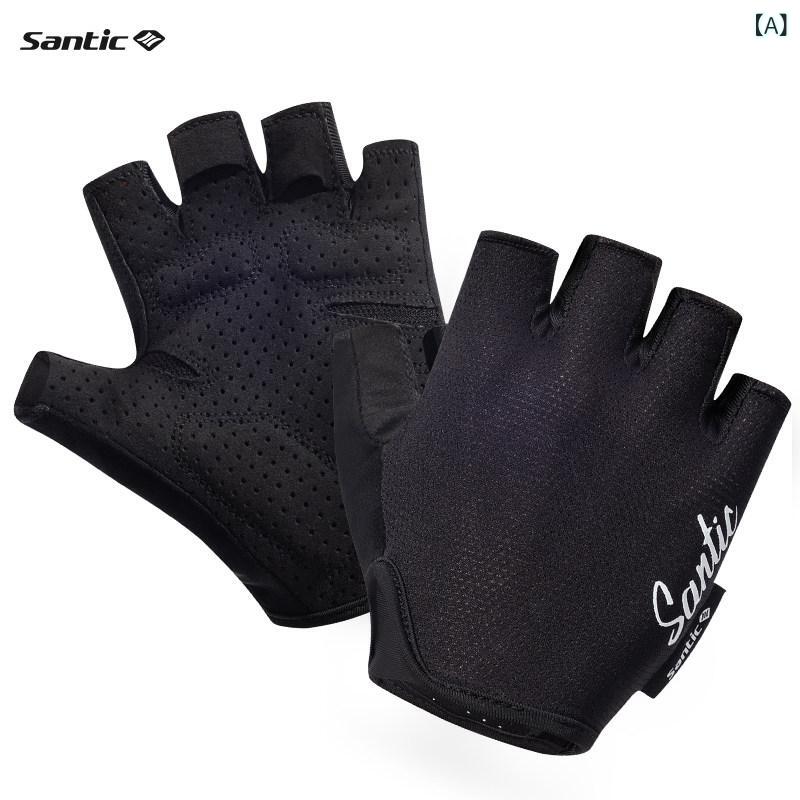 ��������� �������� �����ɥХ����� �ե��󥬡��쥹 ���å������ �̵��� ���� ��˥��å��� ���ݡ��� ���� �׷�ۼ� ���� ��� ��ǥ�����