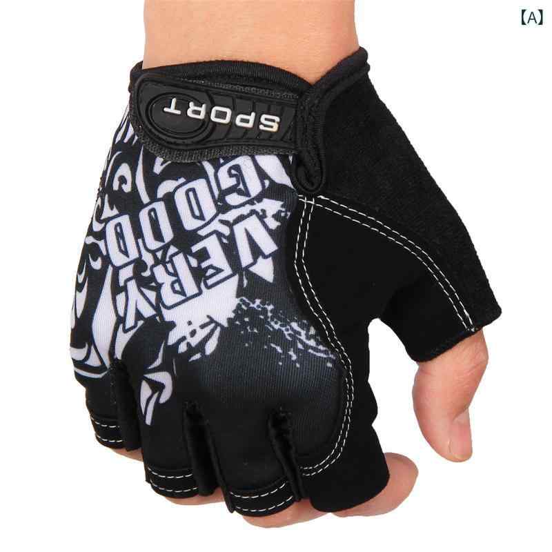 �ϡ��եե��󥬡��������� ��� ��ǥ����� ���� ���� �ե��åȥͥ� ���ԥ˥󥰥Х��� ��������� ��ž�� �襬 �ɳ� �̵��� ���� ������ �ۼ�®�� ����...