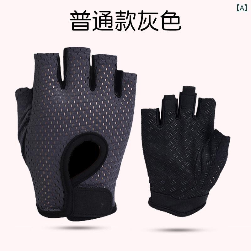 ��ǥ����� �ե��åȥͥ� �������� �ϡ��եե��󥬡� �̵� ��å��� ���ߤ� �ѵ� ���� ���� ���� �ȥ졼�˥� ��������� ���� ��ư ����