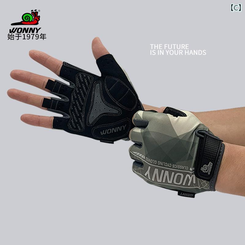 ��������� �������� ���� �ϡ��եե��󥬡� ��� ��ǥ����� �����ɥХ��� ���ϥХ��� �׷�ۼ� ���ߤ� ������ �̵��� ��å��� ���� �����ȥɥ�