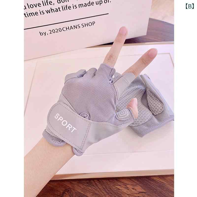 ������ Ⱦ�إ������� �ե��åȥͥ� ����ȥ졼�˥� ���ߤ� ���ݸ� �С��٥� ����٥� ��������� �����ɥХ��� �̵��� ��å����Ǻ� �襬 �ԥ�ƥ��� ���ԥ˥󥰥Х���