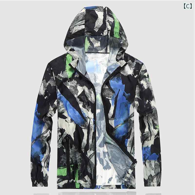 UV���å� �����ȥɥ� ���㥱�å� ��� ��ǥ����� ���� ���� �̵��� ®�� ����ե��� ��� �л� �б� ���� ������ �ۼ�®�� ��ä���ե��å�