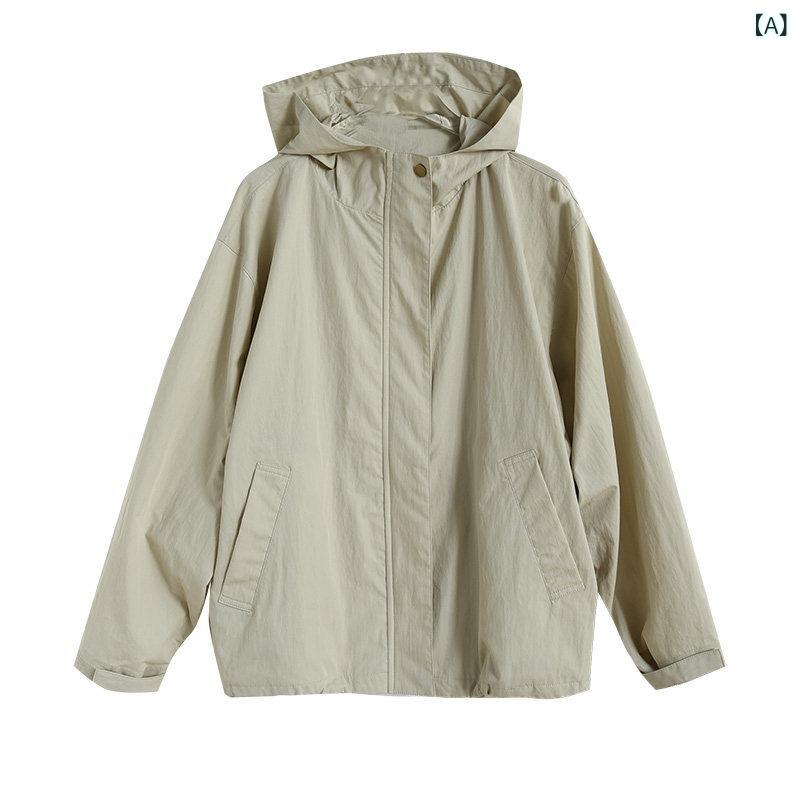 ���㥱�å� ��ǥ����� �ա����դ� �ɿ� �ܿ��䴶 �����ȥɥ� ��� ������ ���� �̵��� ������ �ղ�