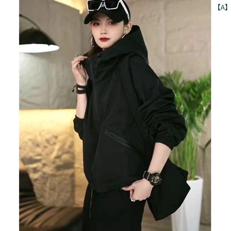 ��ǥ����� �� �����ȥɥ� �л����㥱�å� ������ɥ����� �����ɿ� ���� �̵��� �ۼ�®�� ������ ��ȥ� ��� �ڥƥ����� ��������