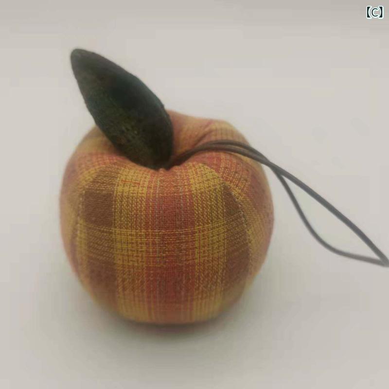 DIY���å� �ѥå���� ��� �������å� ����ƥꥢ �ϥ󥮥� �֤����� �� ����ե� �ۡ���ǥ� �ե���� �ɽ� �����դ�