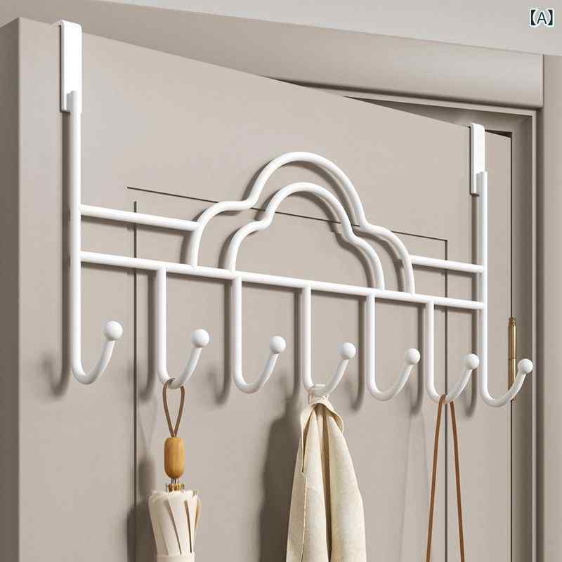 �ɥ���Ǽ�ϥ󥬡� �ꤢ������ �Хå��եå� ������ �ʰ����� ¿��ǽ �ɳݤ� �����ȥϥ󥬡� �����ۥ�����б� �ʥ��ڡ��� �ѵ��� �����Ǻ� ������ ���ؼ�Ǽ ...