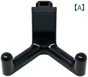 ��Ǽ����ӥͥå� ������ Ω�Ƥ����� ��ʿ�ܥå��� ��?���������꡼ �����ܥå��� ���졼����Ǽ ¿��ǽ�եå� �ɳݤ������� �������å�