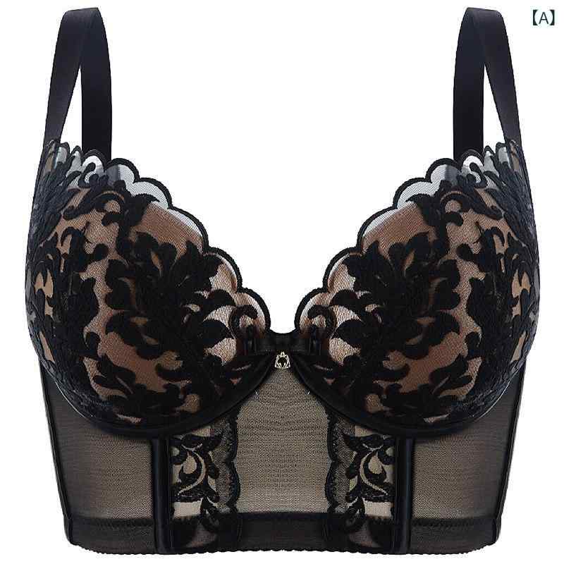 レディース ブラジャー 小胸用 プッシュアップ サイドサポート 副乳収納 矯正タイプ 空杯防止 下垂防止 調整可能 伸縮性 快適フィット 日常使い 女性用 下着 インナー トップス