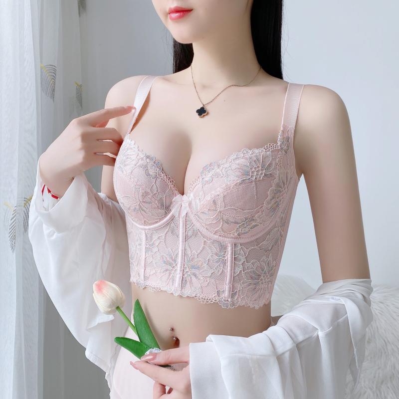 ��ǥ����� Ĵ���� �֥饸�㡼 �������� ��¦��ĥ���� ����ɻ� �������ץ��å� 7��ۥå� �ܥǥ��ᥤ�� ����ʡ� �������� �ץ�