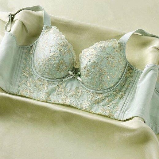 �֥饸�㡼 ��ǥ����� Ĵ���� �󤻽��� �������� ����� ���ȶ��� �����ɻ� �⥵���� ���� �磻�䡼���� ������ ��Ŭ�ե��å� ����Ȥ� �������� ��������...