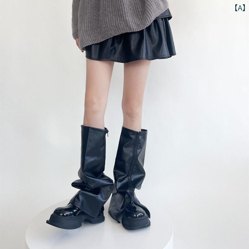 ��å����С� ������� ���åѡ��դ� �֥�å� ���������꡼�� �磻�ɥ�å� Y2K�� �ڹ� �ߥ꥿�꡼ �Х������������� ���� �ե��å���� ���ȥ꡼�� ����...