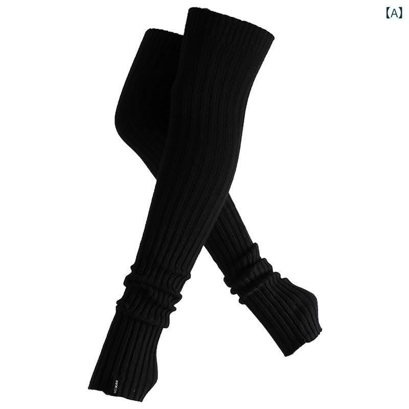 ���� ɨ�� Ĺ�� ��å����С� ���ե��� �������� �к� �襬 ����� �ݸ� �ݲ� ɨ���ݡ����� ������ ���� �������� �ܿ��䴶 ������ ���ʻȤ�