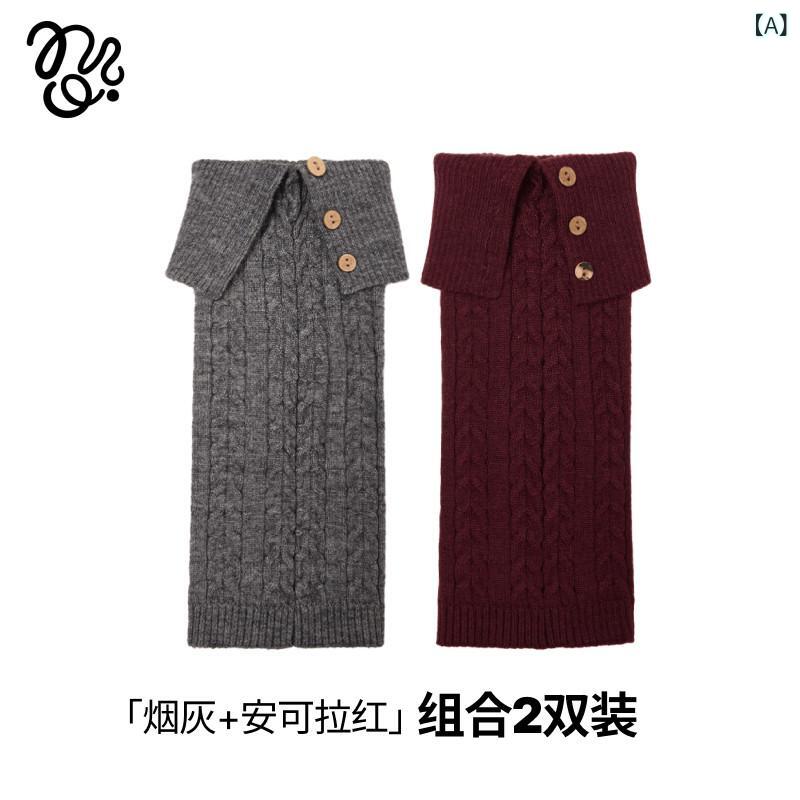 ��å��������ޡ� ���� ���� �˥å� ���å��奰�졼 ��ȥ� �����Ԥ� �դ��� �ޤ��֤� ���󥴥麮 �Ȥ� ������ ���ʻȤ� �����ǥ��͡��� ����