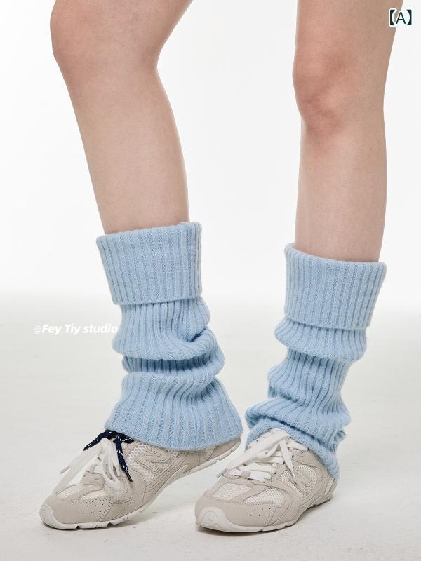 ��å��������ޡ� ��ǥ����� ���� �˥å� ���ܥ��С� �ߥ륯�֥롼 �Ȥ� �ӻ� �դ�դ� �Ť��� �����ǥ��͡��Ȥ��䤹�� ������ ���ʻȤ� ���� �ݼ� ���餫...