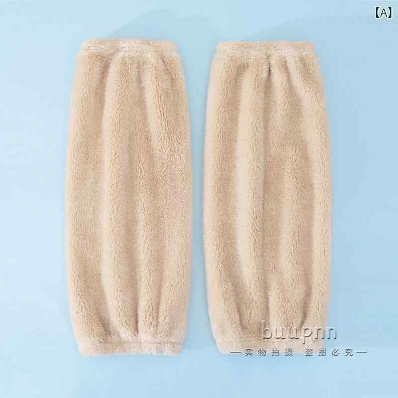 ɨ���ݡ����� ������� ���� ��ä��� ��å��������ޡ� Ĺ�� �����Ǻ� ���餫�� �����դ��ʤ� �䤨�к� ���� ��������