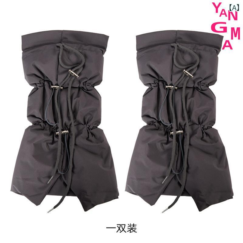 ��å����С� ������ ���� �ɴ� ��å��������ޡ� �֡��ĥ��С� ������ �����Ǻ� ���� �ݲ� �Ȥ� ���� �ɥ������ȥ�� ���졼 �դ���Ϥ��ݸ� �Х�����